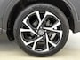 Toyota C-HR 1.8 Hybrid Style | Navigatie | PDC | Climate Control | ACC | JBL |