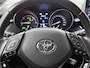 Toyota C-HR 1.8 Hybrid Style | Navigatie | PDC | Climate Control | ACC | JBL |
