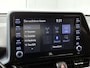 Toyota C-HR 1.8 Hybrid Style | Navigatie | PDC | Climate Control | ACC | JBL |