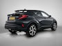 Toyota C-HR 1.8 Hybrid Style | Navigatie | PDC | Climate Control | ACC | JBL |