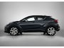 Toyota C-HR 1.8 Hybrid Style | Navigatie | PDC | Climate Control | ACC | JBL |