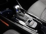 Toyota C-HR 1.8 Hybrid Style | Navigatie | PDC | Climate Control | ACC | JBL |