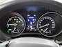 Toyota C-HR 1.8 Hybrid Style | Navigatie | PDC | Climate Control | ACC | JBL |