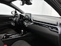 Toyota C-HR 1.8 Hybrid Style | Navigatie | PDC | Climate Control | ACC | JBL |