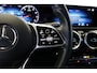Mercedes-Benz A-klasse 220 Advantage / Leder / Navi / CarPlay / Camera / Cruisecontrol