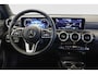 Mercedes-Benz A-klasse 220 Advantage / Leder / Navi / CarPlay / Camera / Cruisecontrol