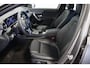 Mercedes-Benz A-klasse 220 Advantage / Leder / Navi / CarPlay / Camera / Cruisecontrol