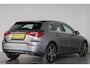Mercedes-Benz A-klasse 220 Advantage / Leder / Navi / CarPlay / Camera / Cruisecontrol