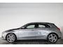 Mercedes-Benz A-klasse 220 Advantage / Leder / Navi / CarPlay / Camera / Cruisecontrol