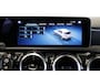 Mercedes-Benz A-klasse 220 Advantage / Leder / Navi / CarPlay / Camera / Cruisecontrol