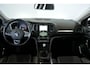 Renault Megane Estate 1.3 TCe Bose *Navi+Camera*Climate Control*Bose Audio*Keyless Entry*Zeer nette auto!