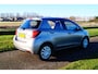 Toyota Yaris 1.3 VVT-i Aspiration