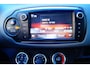 Toyota Yaris 1.3 VVT-i Aspiration