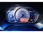 Toyota Yaris 1.3 VVT-i Aspiration