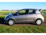 Toyota Yaris 1.3 VVT-i Aspiration