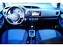 Toyota Yaris 1.3 VVT-i Aspiration