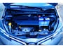 Toyota Yaris 1.3 VVT-i Aspiration