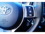 Toyota Yaris 1.3 VVT-i Aspiration