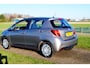 Toyota Yaris 1.3 VVT-i Aspiration