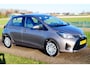 Toyota Yaris 1.3 VVT-i Aspiration