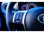 Toyota Yaris 1.3 VVT-i Aspiration