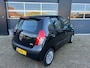 Hyundai i10 1.25i Dynamic Cool|Airco|Automaat!!!|