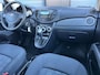 Hyundai i10 1.25i Dynamic Cool|Airco|Automaat!!!|