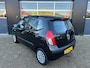 Hyundai i10 1.25i Dynamic Cool|Airco|Automaat!!!|