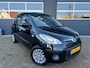 Hyundai i10 1.25i Dynamic Cool|Airco|Automaat!!!|
