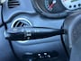 Hyundai i10 1.25i Dynamic Cool|Airco|Automaat!!!|