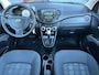 Hyundai i10 1.25i Dynamic Cool|Airco|Automaat!!!|