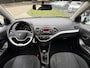 Kia Picanto 1.0 CVVT Plus Pack | 1ste Eigenaar | Dealeronderhouden | All Sea