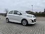 Kia Picanto 1.0 CVVT Plus Pack | 1ste Eigenaar | Dealeronderhouden | All Sea