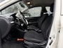 Kia Picanto 1.0 CVVT Plus Pack | 1ste Eigenaar | Dealeronderhouden | All Sea