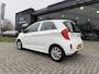 Kia Picanto 1.0 CVVT Plus Pack | 1ste Eigenaar | Dealeronderhouden | All Sea