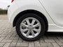 Kia Picanto 1.0 CVVT Plus Pack | 1ste Eigenaar | Dealeronderhouden | All Sea