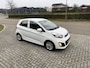 Kia Picanto 1.0 CVVT Plus Pack | 1ste Eigenaar | Dealeronderhouden | All Sea