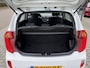 Kia Picanto 1.0 CVVT Plus Pack | 1ste Eigenaar | Dealeronderhouden | All Sea
