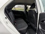 Kia Picanto 1.0 CVVT Plus Pack | 1ste Eigenaar | Dealeronderhouden | All Sea