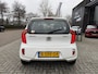 Kia Picanto 1.0 CVVT Plus Pack | 1ste Eigenaar | Dealeronderhouden | All Sea
