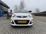 Kia Picanto 1.0 CVVT Plus Pack | 1ste Eigenaar | Dealeronderhouden | All Sea
