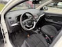 Kia Picanto 1.0 CVVT Plus Pack | 1ste Eigenaar | Dealeronderhouden | All Sea