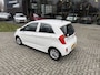Kia Picanto 1.0 CVVT Plus Pack | 1ste Eigenaar | Dealeronderhouden | All Sea