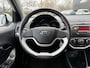 Kia Picanto 1.0 CVVT Plus Pack | 1ste Eigenaar | Dealeronderhouden | All Sea