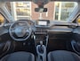 Peugeot 208 1.2 PureTech Active Pack /Navi/Pdc/Apple/Android/1e Eig/Led/Garantie
