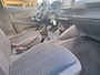 Peugeot 208 1.2 PureTech Active Pack /Navi/Pdc/Apple/Android/1e Eig/Led/Garantie