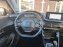Peugeot 208 1.2 PureTech Active Pack /Navi/Pdc/Apple/Android/1e Eig/Led/Garantie