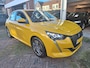 Peugeot 208 1.2 PureTech Active Pack /Navi/Pdc/Apple/Android/1e Eig/Led/Garantie