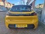 Peugeot 208 1.2 PureTech Active Pack /Navi/Pdc/Apple/Android/1e Eig/Led/Garantie