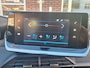 Peugeot 208 1.2 PureTech Active Pack /Navi/Pdc/Apple/Android/1e Eig/Led/Garantie